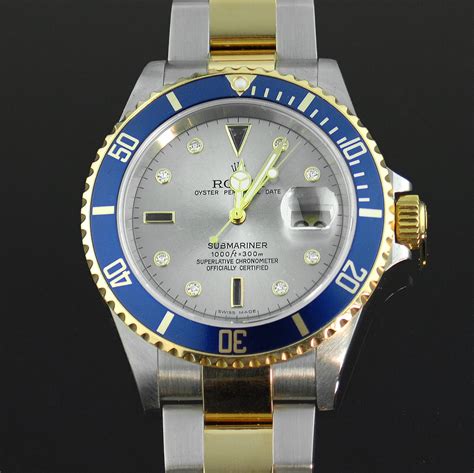 dallas gold and silver used rolex|used Rolex for sale Dallas.